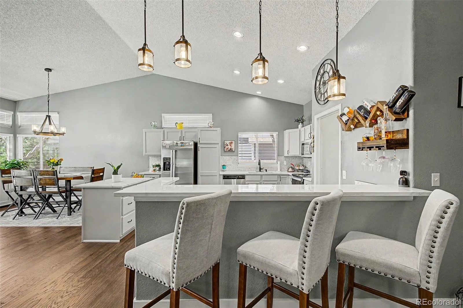 18390 E Baltic Place Aurora CO 80013 | MLS #REC3398155 07172026133801 1600 12