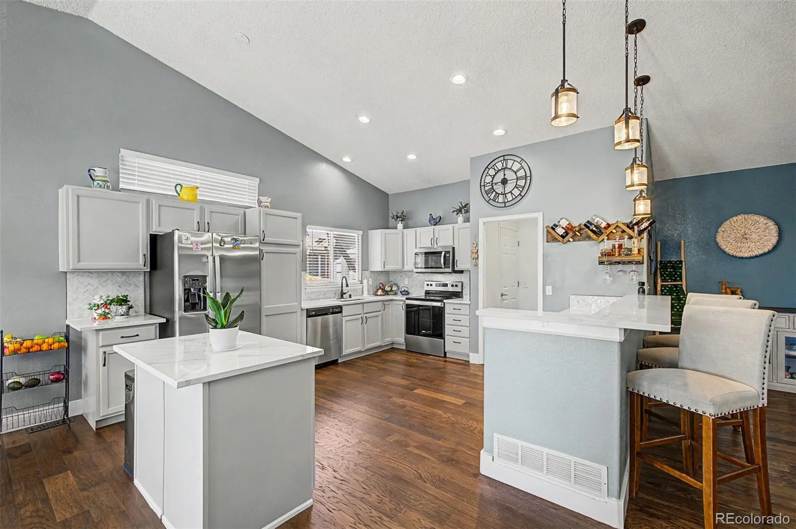 18390 E Baltic Place Aurora CO 80013 | MLS #REC3398155 07172026133801 1600 13