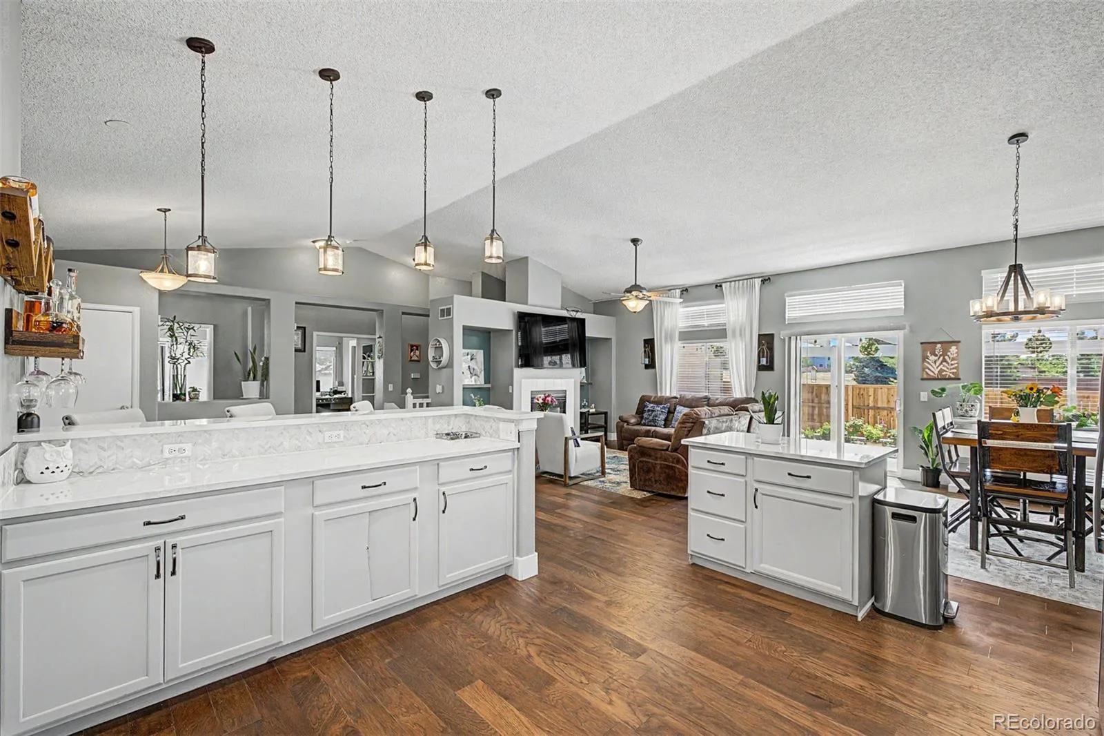 18390 E Baltic Place Aurora CO 80013 | MLS #REC3398155 07172026133801 1600 14
