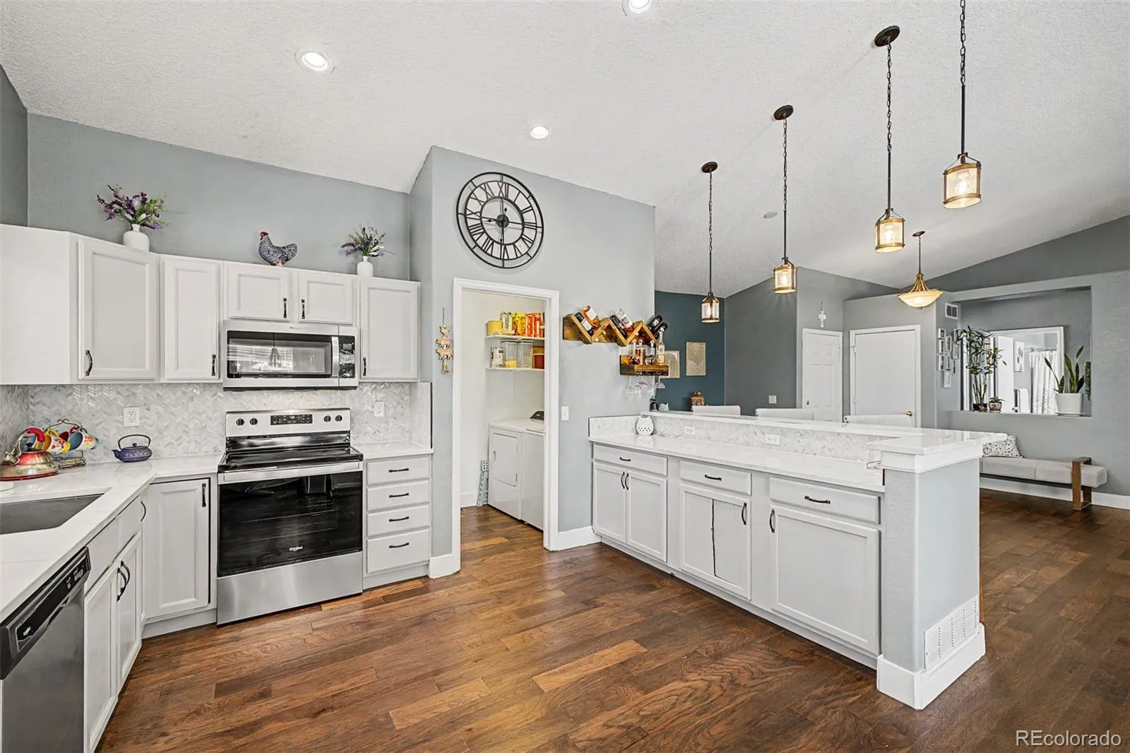 18390 E Baltic Place Aurora CO 80013 | MLS #REC3398155 07172026133801 1600 15