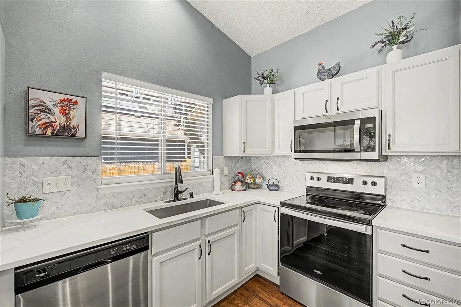18390 E Baltic Place Aurora CO 80013 | MLS #REC3398155 07172026133801 1600 16