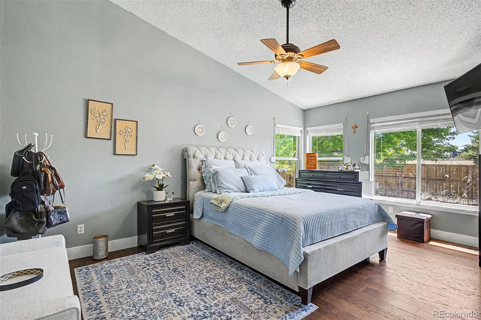 18390 E Baltic Place Aurora CO 80013 | MLS #REC3398155 07172026133801 1600 17