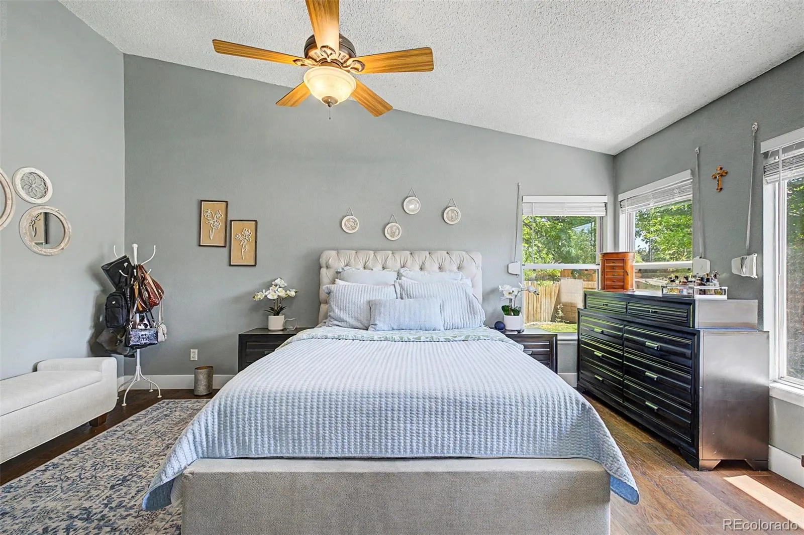 18390 E Baltic Place Aurora CO 80013 | MLS #REC3398155 07172026133801 1600 18