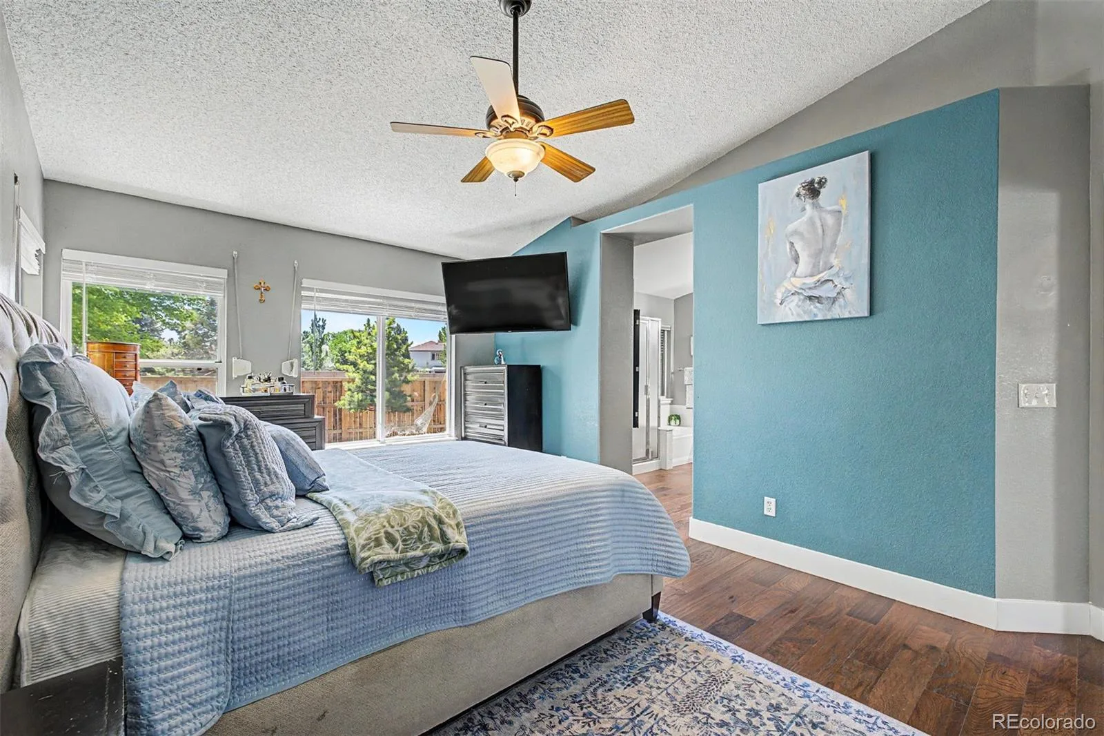18390 E Baltic Place Aurora CO 80013 | MLS #REC3398155 07172026133801 1600 19