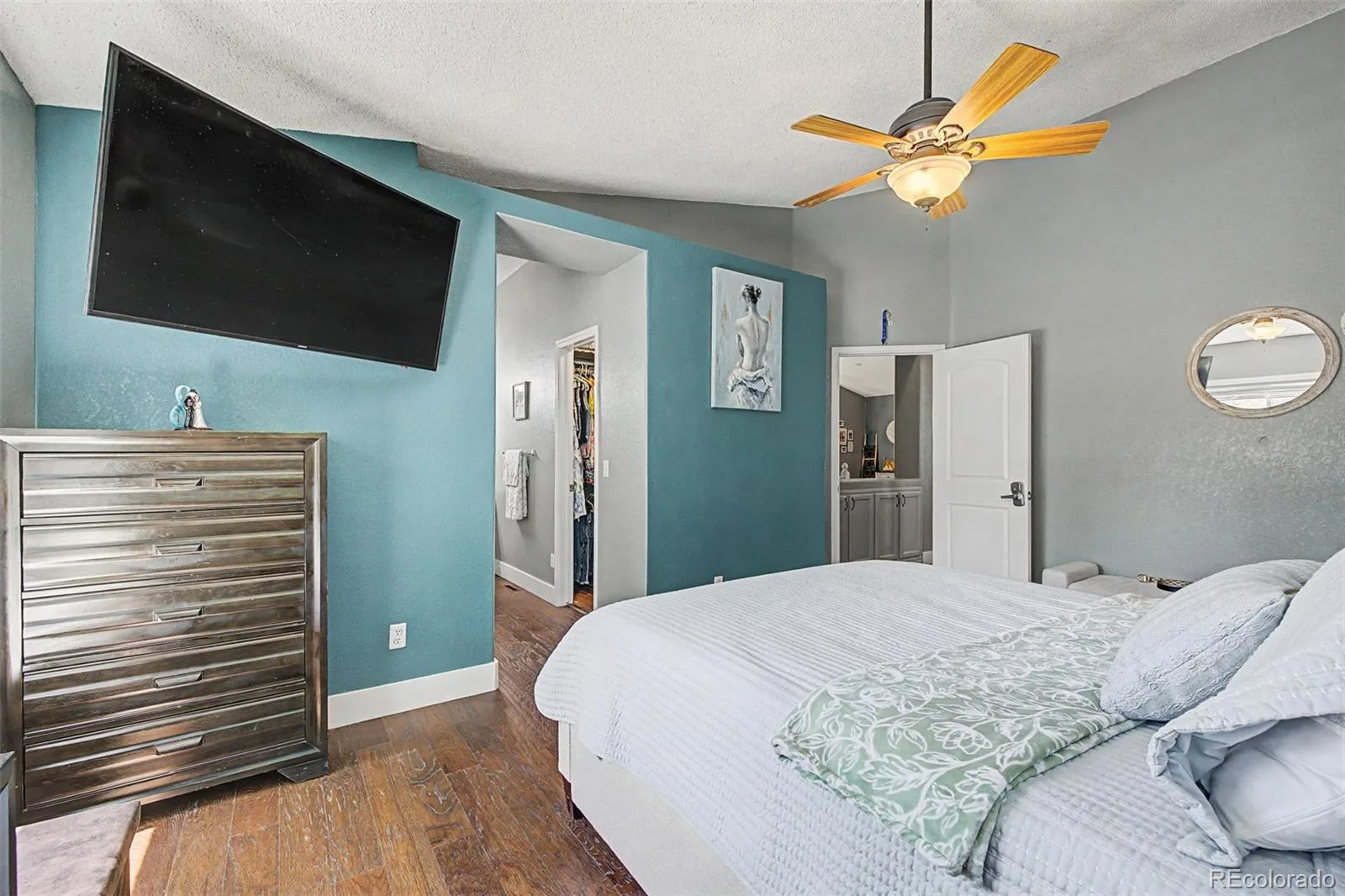 18390 E Baltic Place Aurora CO 80013 | MLS #REC3398155 07172026133801 1600 20