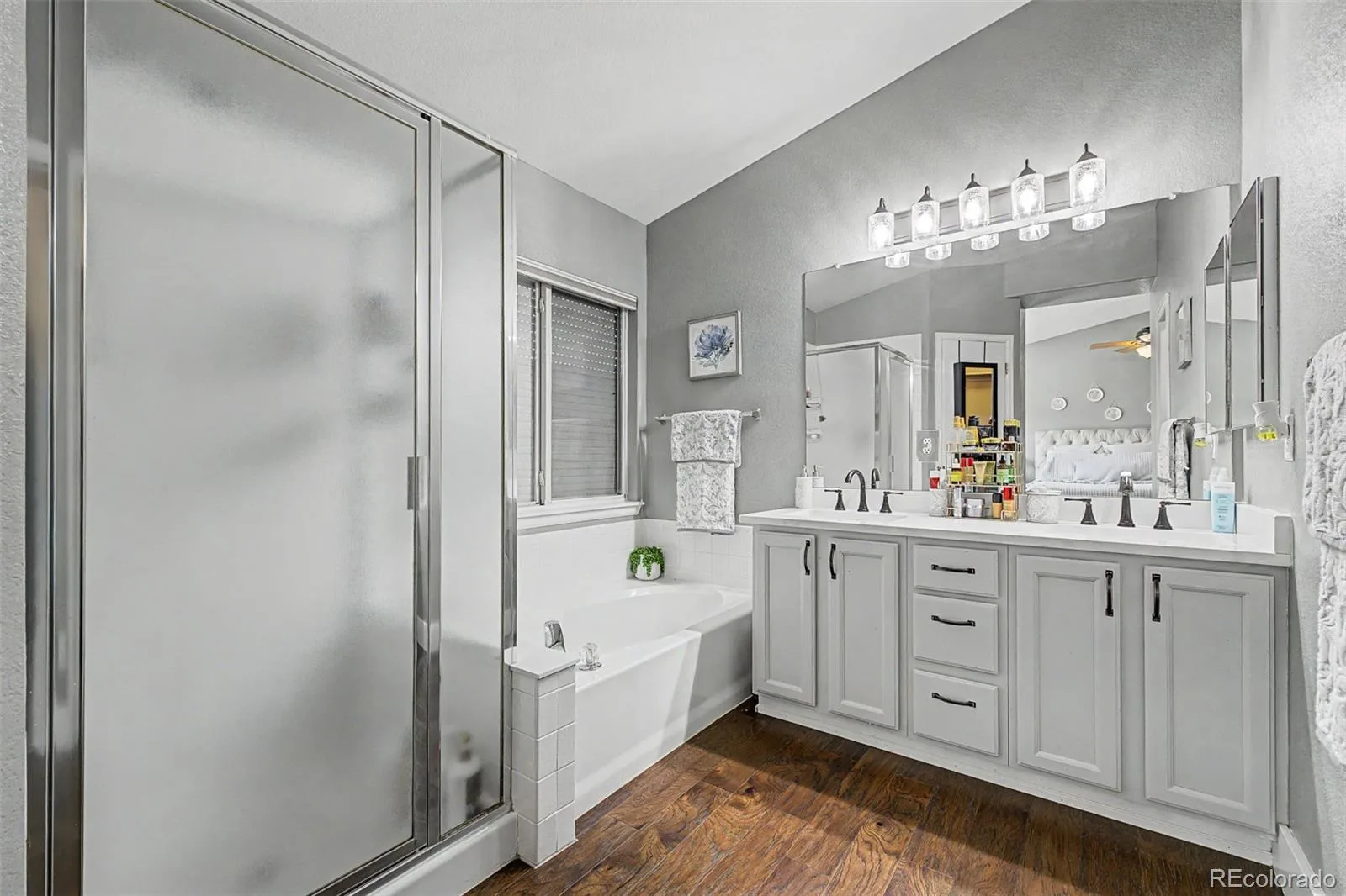 18390 E Baltic Place Aurora CO 80013 | MLS #REC3398155 07172026133801 1600 21