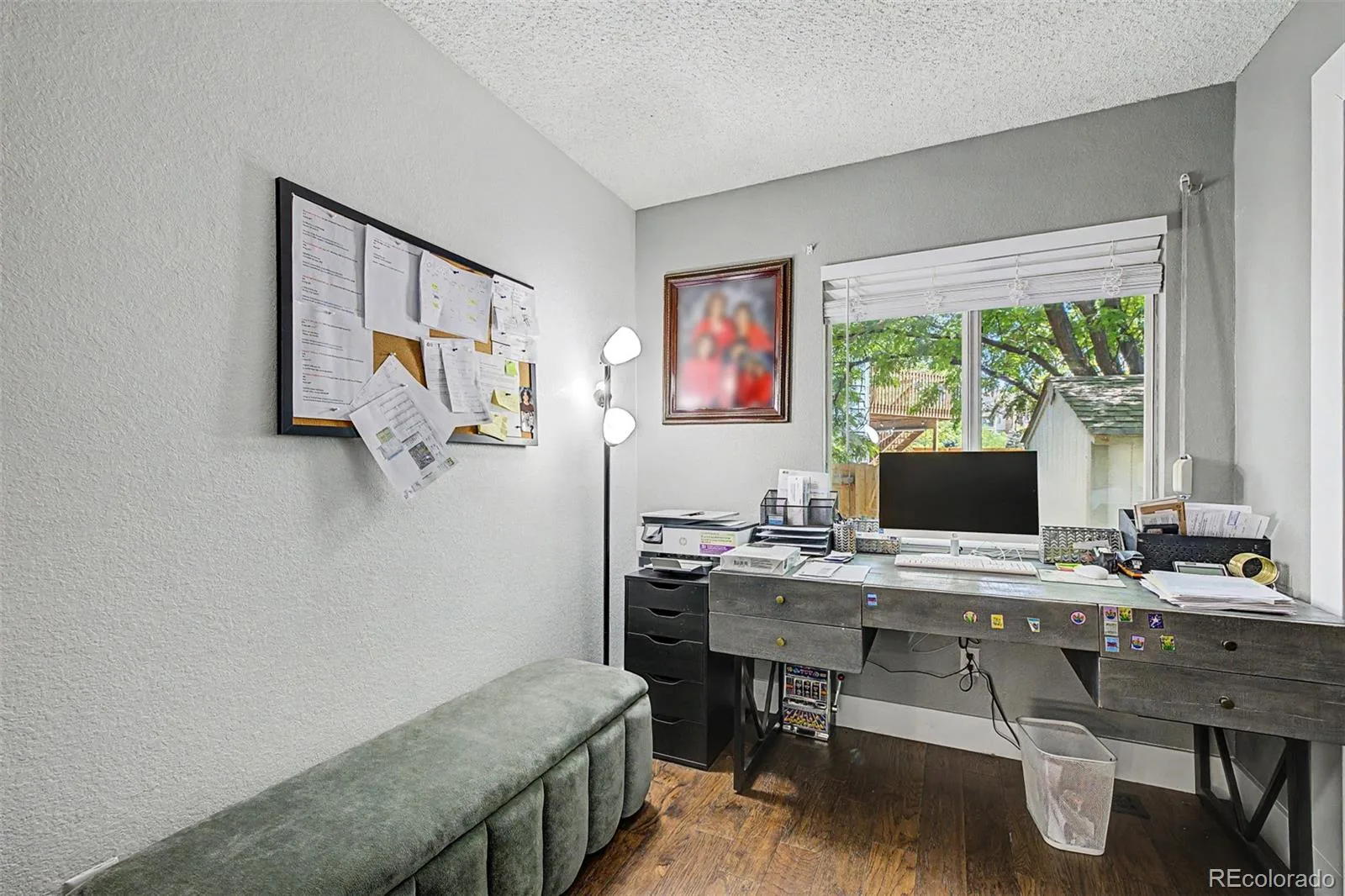 18390 E Baltic Place Aurora CO 80013 | MLS #REC3398155 07172026133801 1600 23