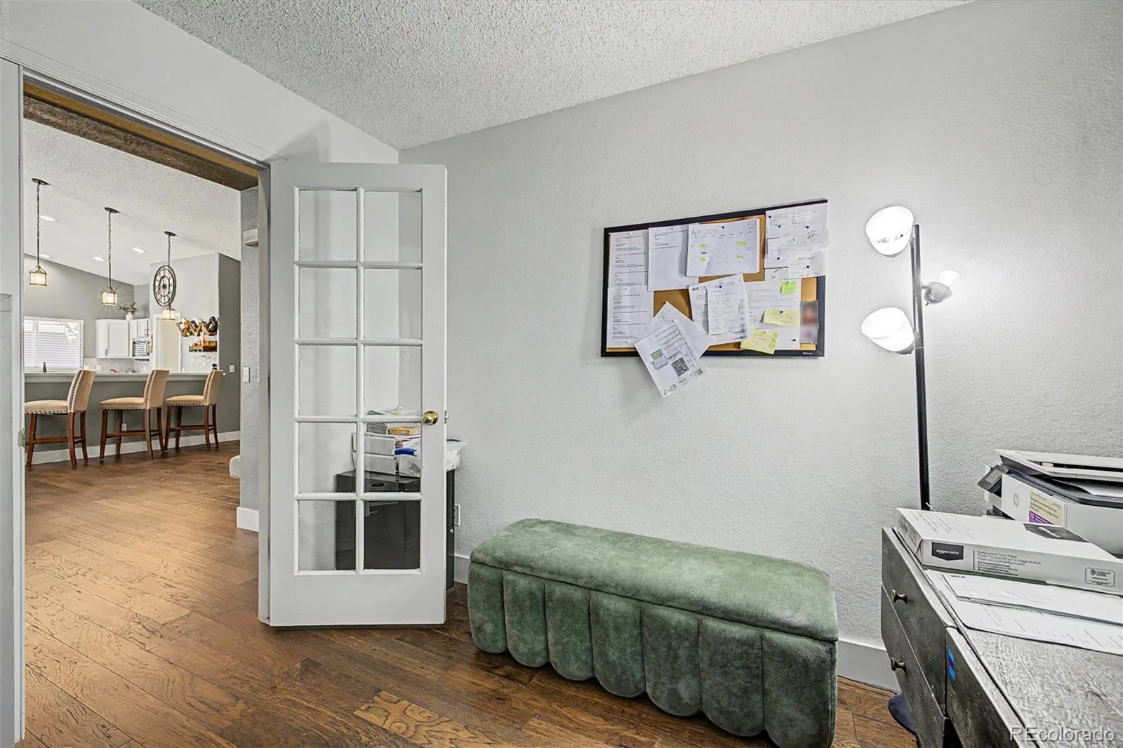 18390 E Baltic Place Aurora CO 80013 | MLS #REC3398155 07172026133801 1600 24