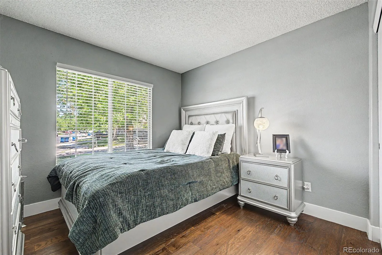 18390 E Baltic Place Aurora CO 80013 | MLS #REC3398155 07172026133801 1600 25