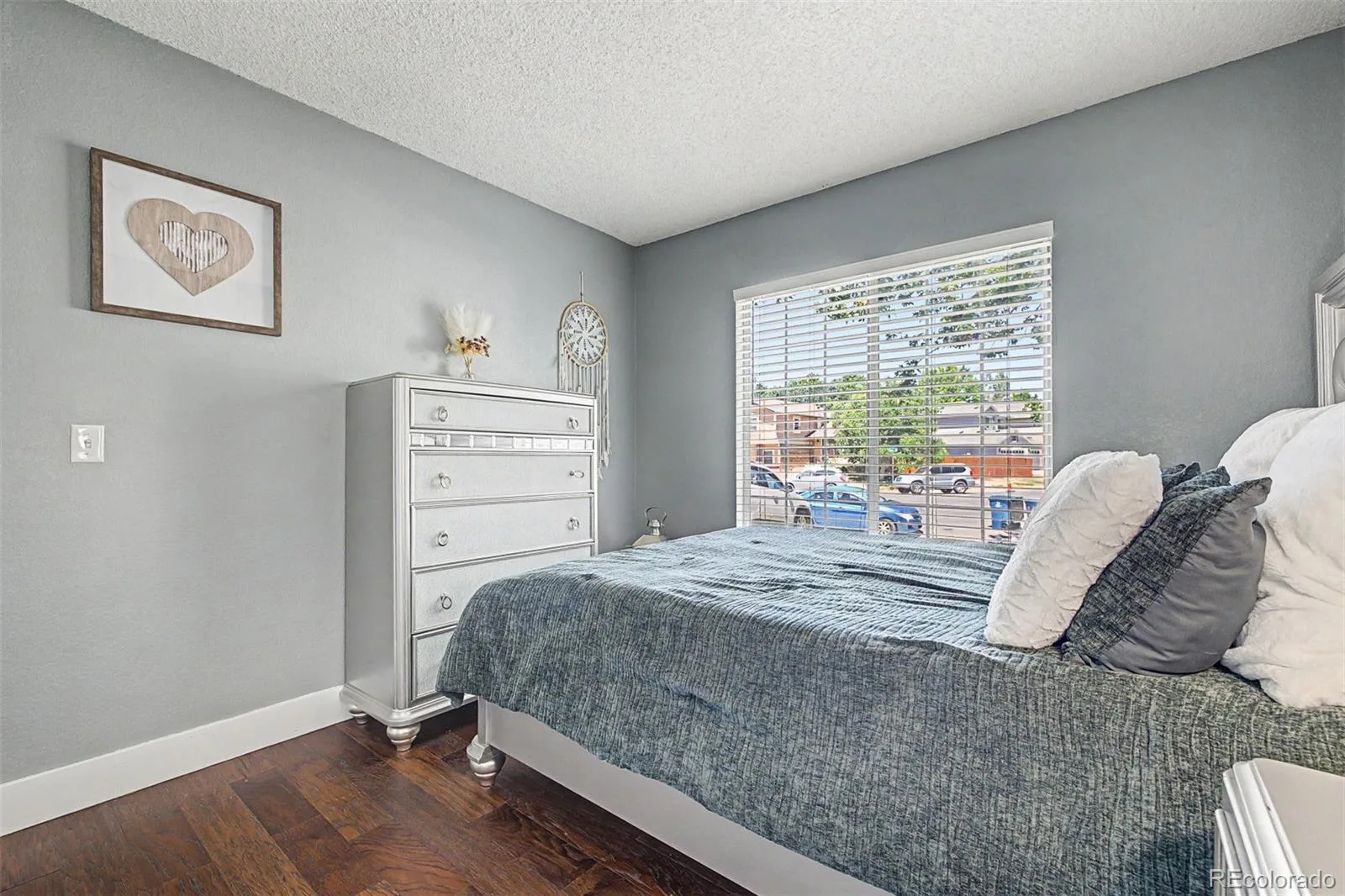 18390 E Baltic Place Aurora CO 80013 | MLS #REC3398155 07172026133801 1600 26