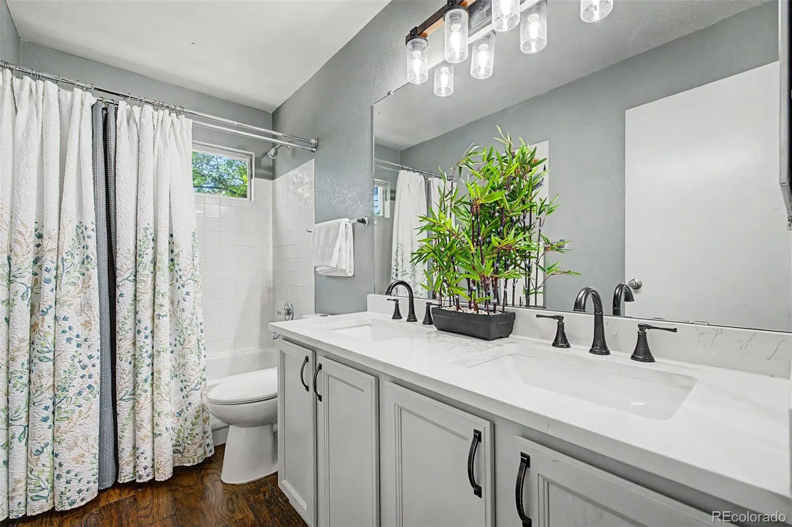 18390 E Baltic Place Aurora CO 80013 | MLS #REC3398155 07172026133801 1600 27
