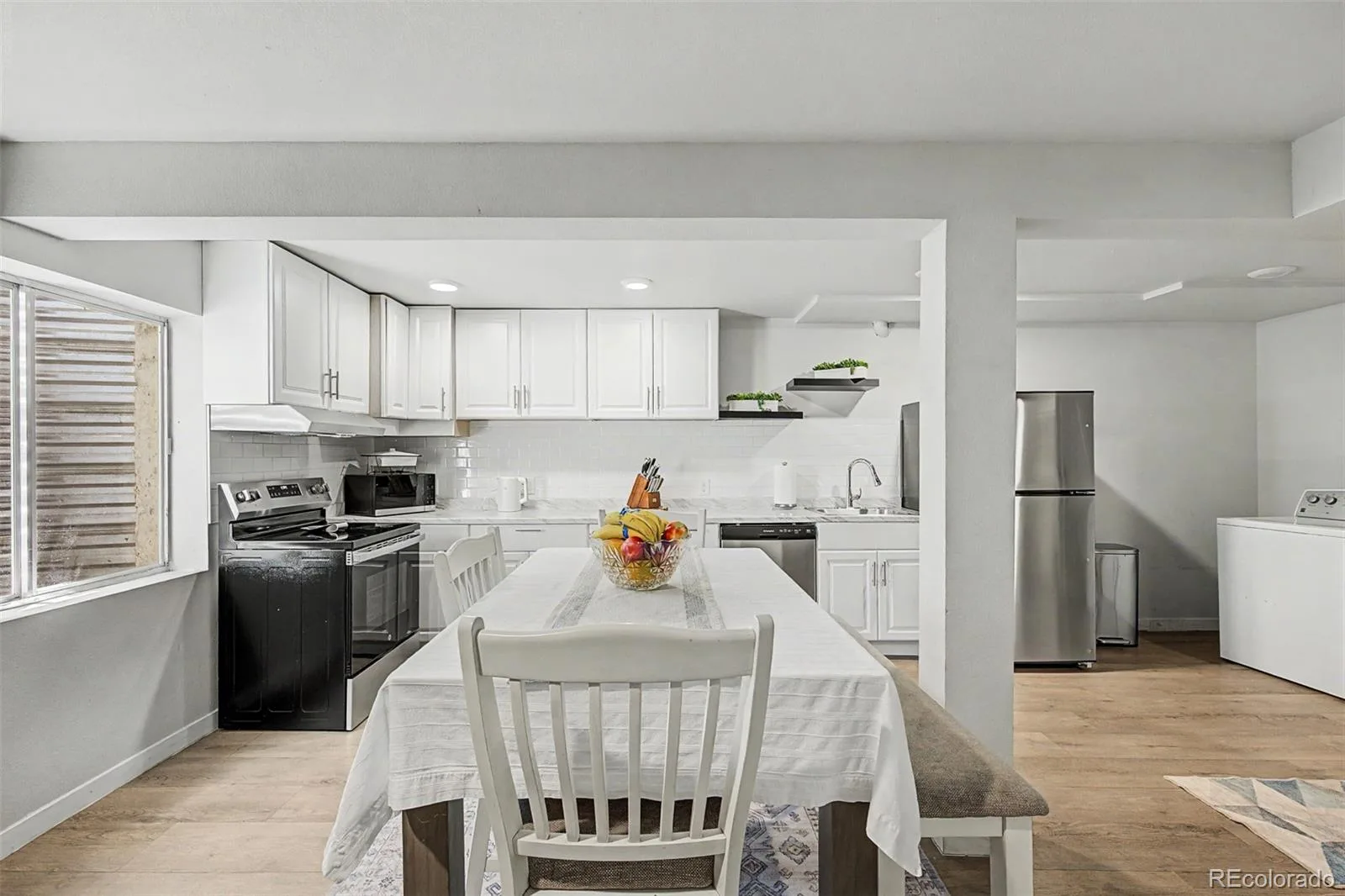 18390 E Baltic Place Aurora CO 80013 | MLS #REC3398155 07172026133801 1600 29