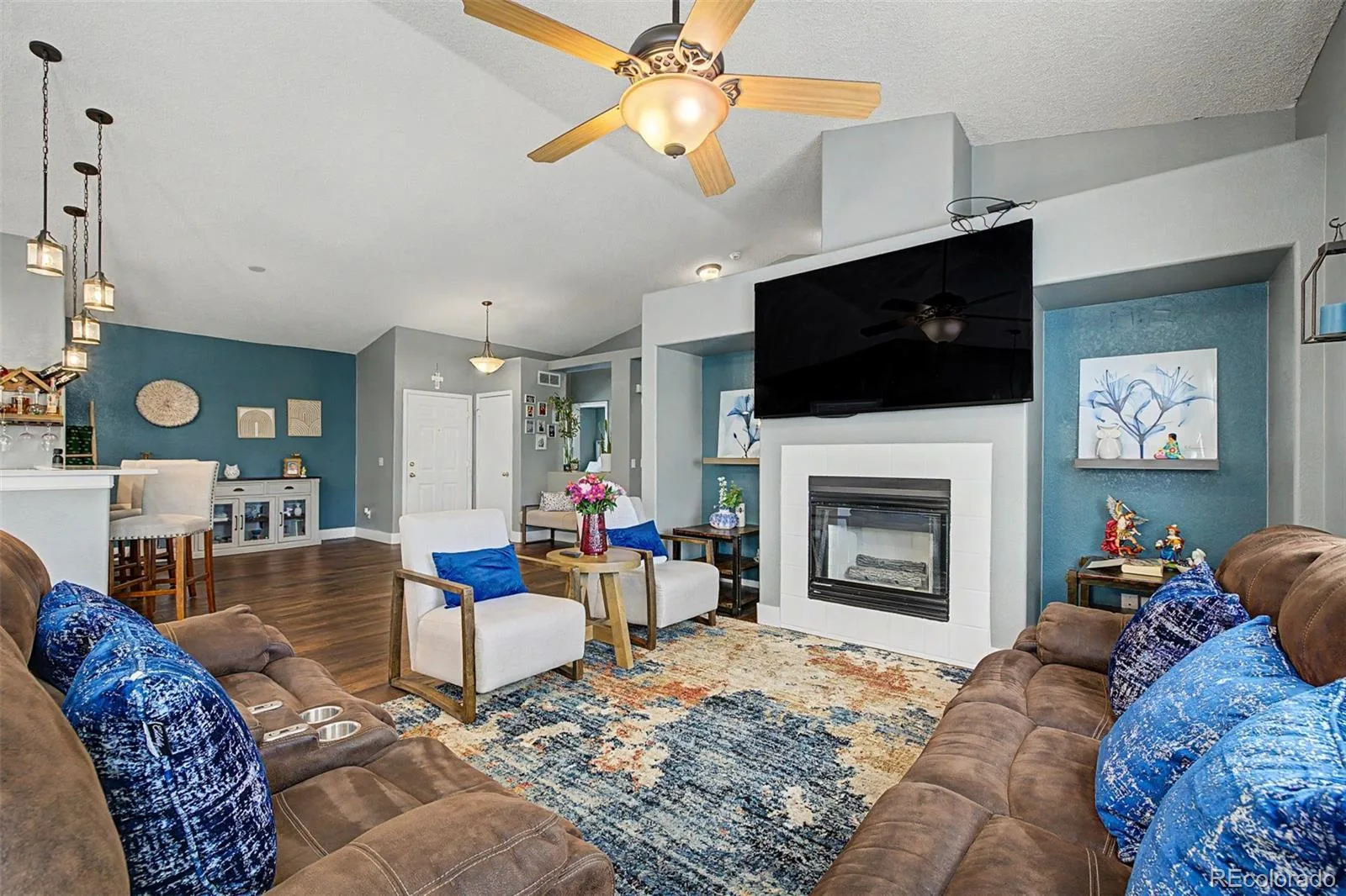 18390 E Baltic Place Aurora CO 80013 | MLS #REC3398155 07172026133801 1600 3