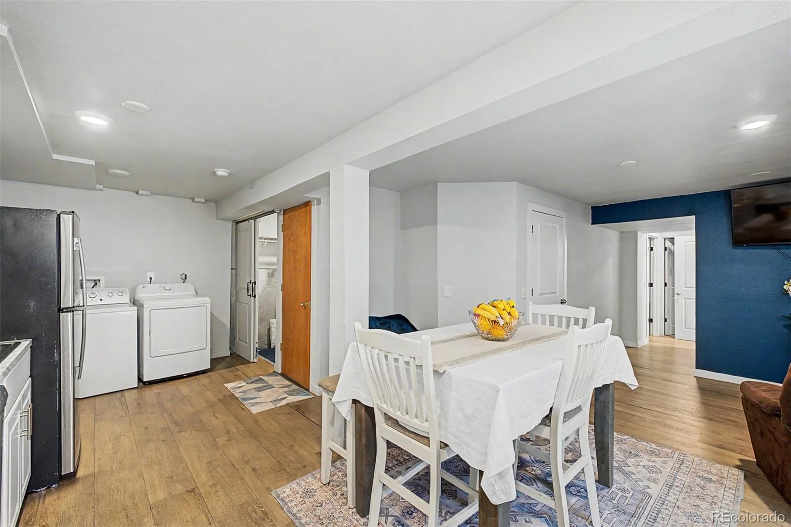 18390 E Baltic Place Aurora CO 80013 | MLS #REC3398155 07172026133801 1600 31