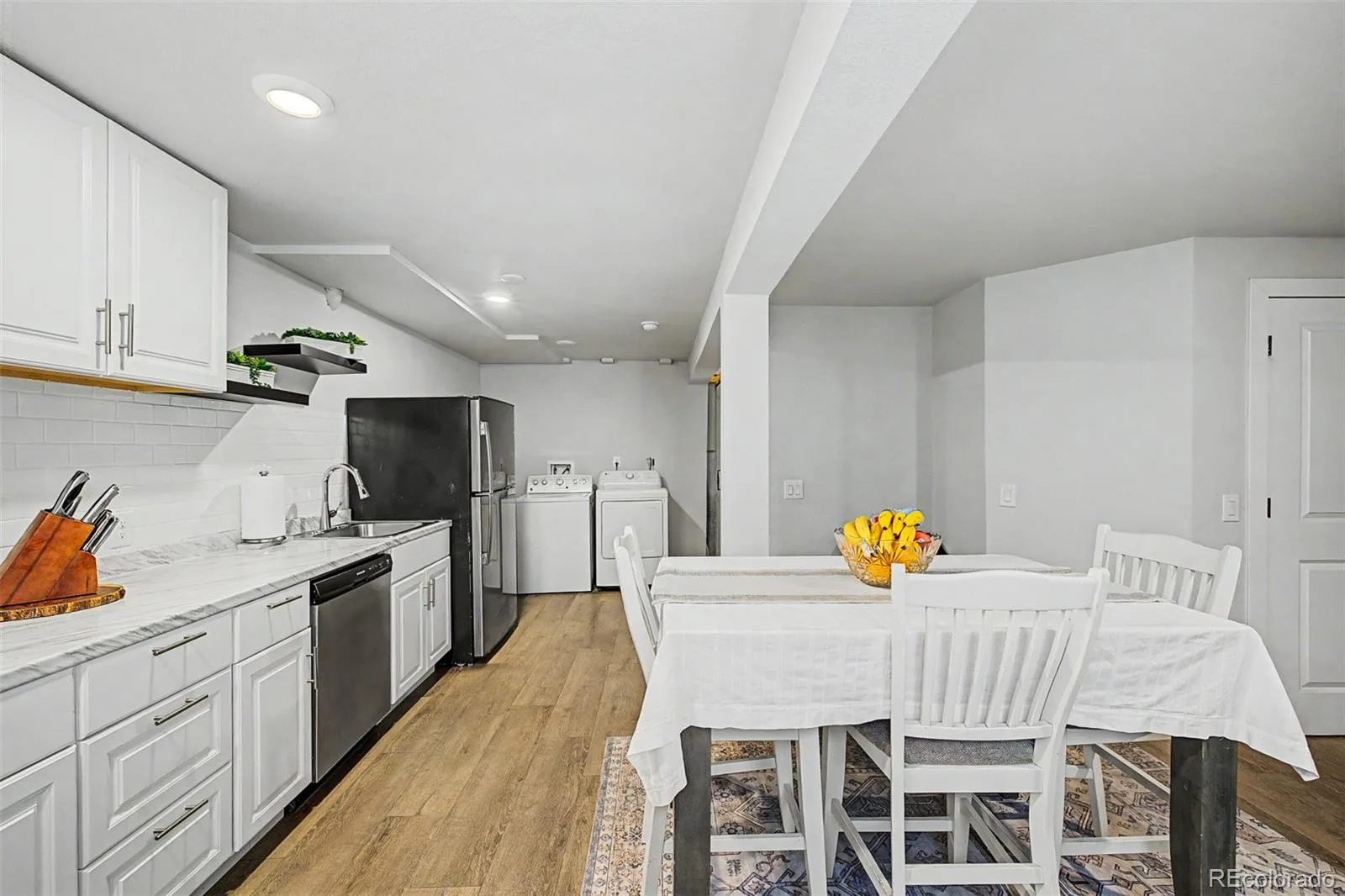 18390 E Baltic Place Aurora CO 80013 | MLS #REC3398155 07172026133801 1600 32