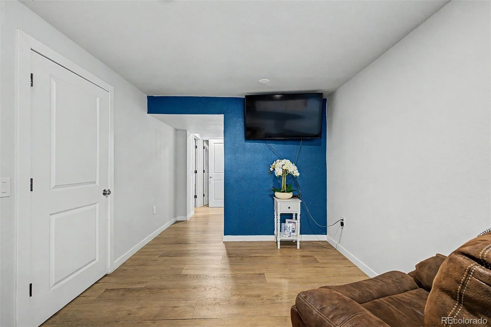 18390 E Baltic Place Aurora CO 80013 | MLS #REC3398155 07172026133801 1600 34