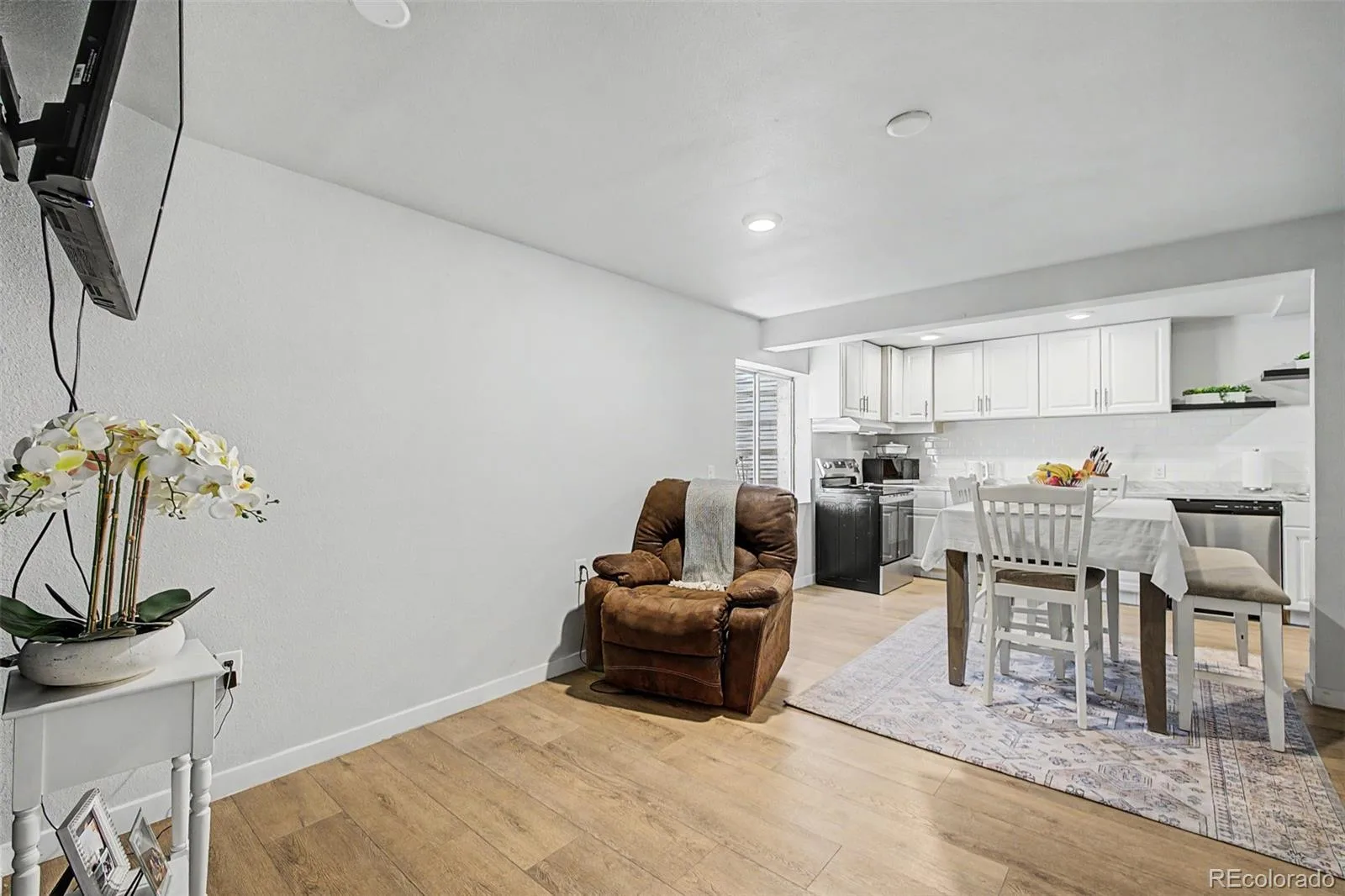 18390 E Baltic Place Aurora CO 80013 | MLS #REC3398155 07172026133801 1600 35