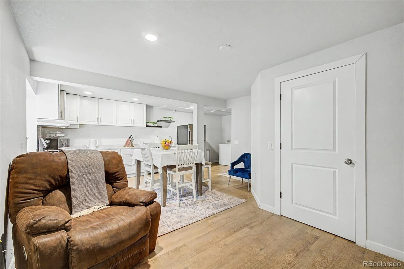 18390 E Baltic Place Aurora CO 80013 | MLS #REC3398155 07172026133801 1600 36