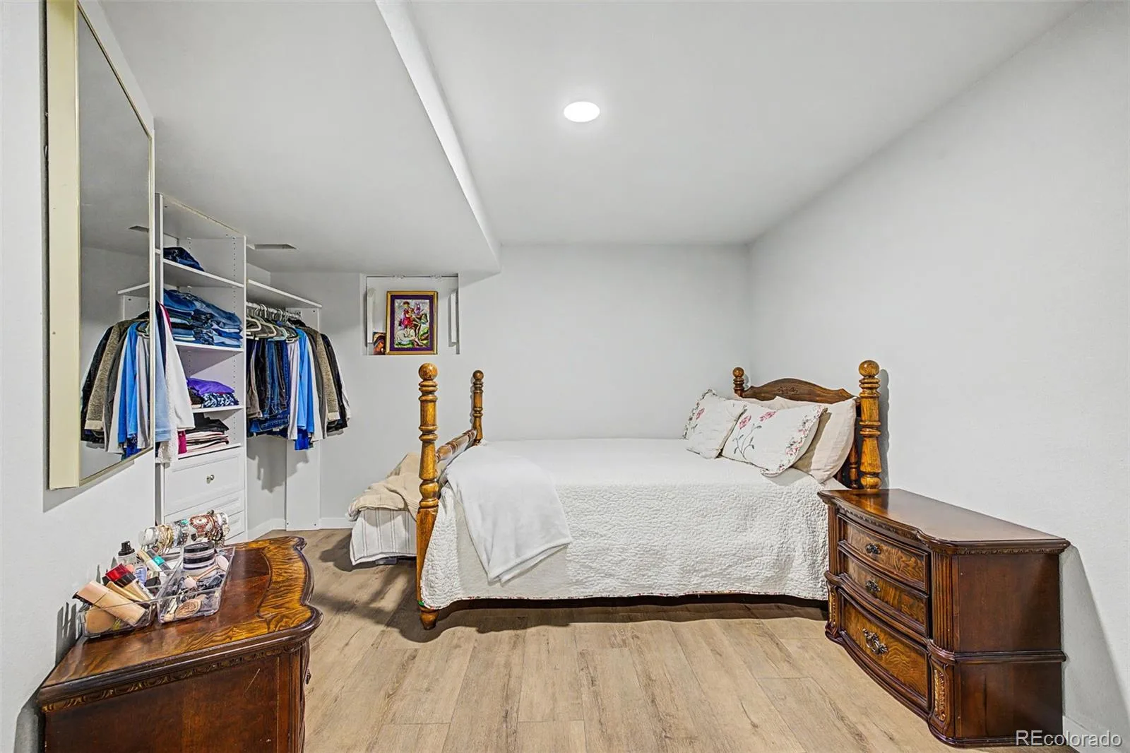 18390 E Baltic Place Aurora CO 80013 | MLS #REC3398155 07172026133801 1600 37