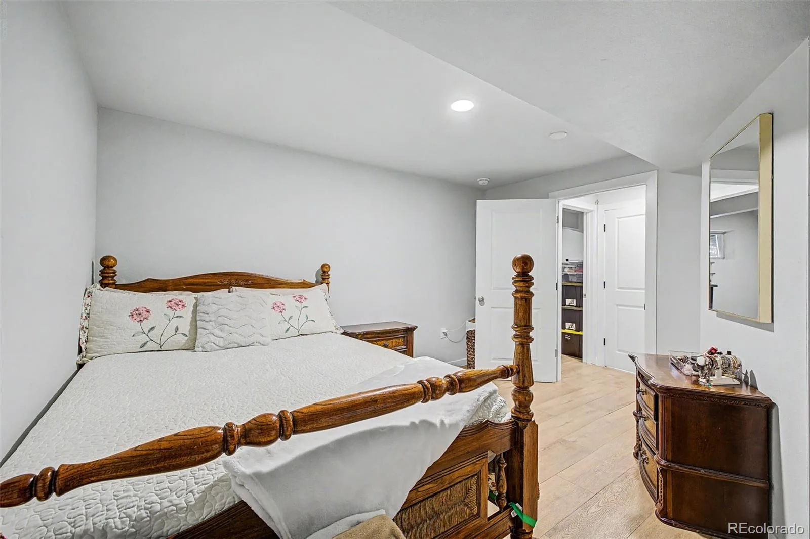 18390 E Baltic Place Aurora CO 80013 | MLS #REC3398155 07172026133801 1600 38