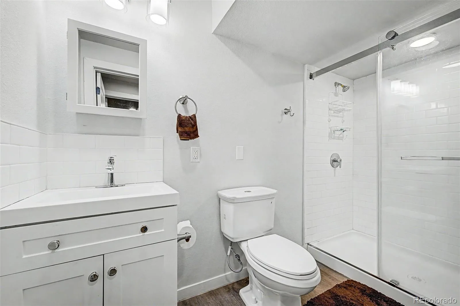 18390 E Baltic Place Aurora CO 80013 | MLS #REC3398155 07172026133801 1600 39
