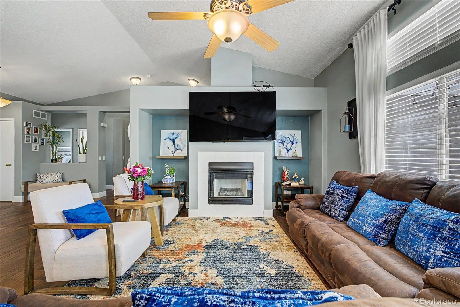 18390 E Baltic Place Aurora CO 80013 | MLS #REC3398155 07172026133801 1600 4
