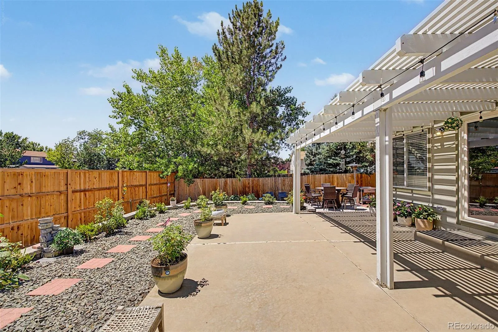 18390 E Baltic Place Aurora CO 80013 | MLS #REC3398155 07172026133801 1600 42