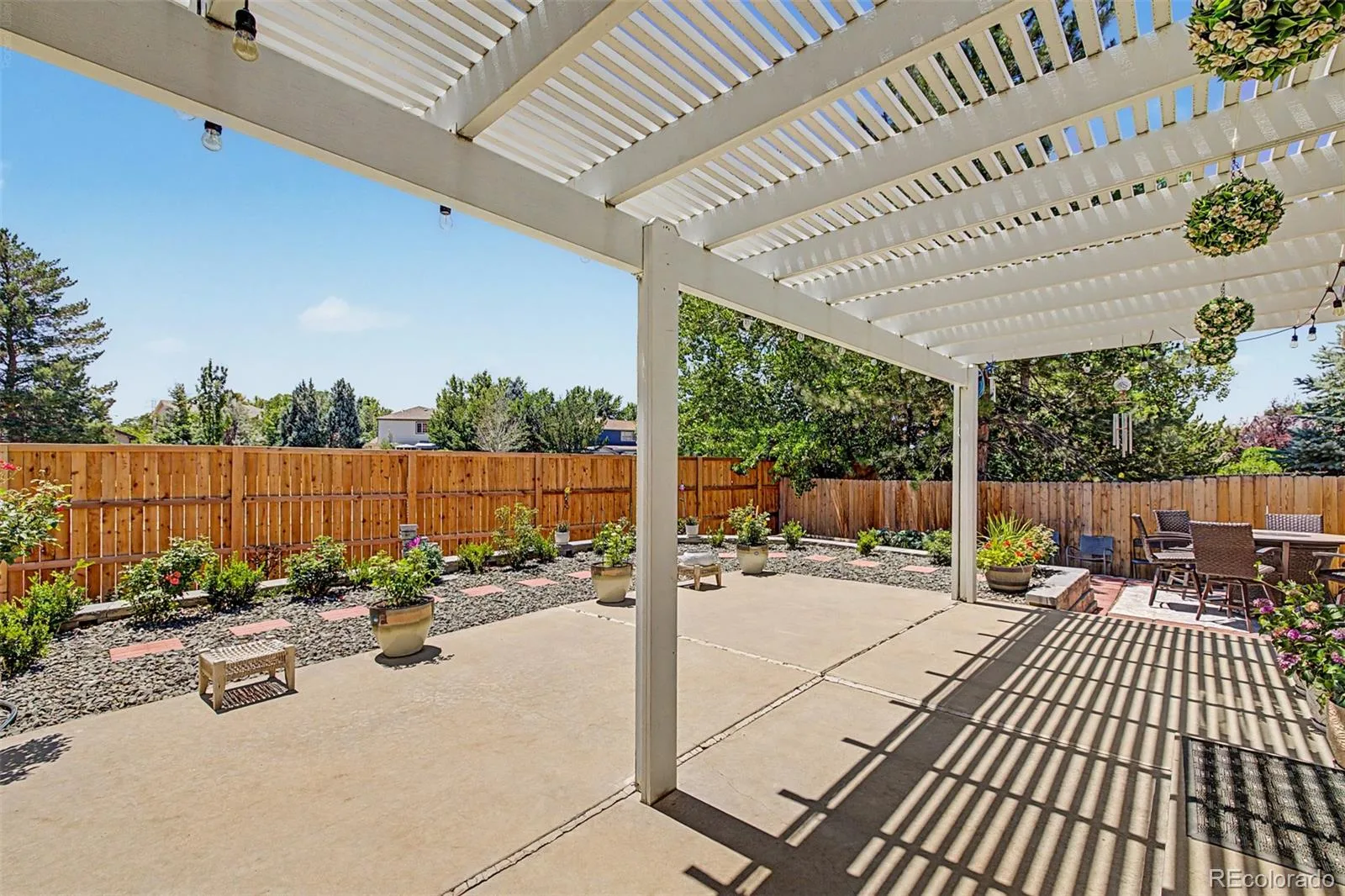 18390 E Baltic Place Aurora CO 80013 | MLS #REC3398155 07172026133801 1600 43