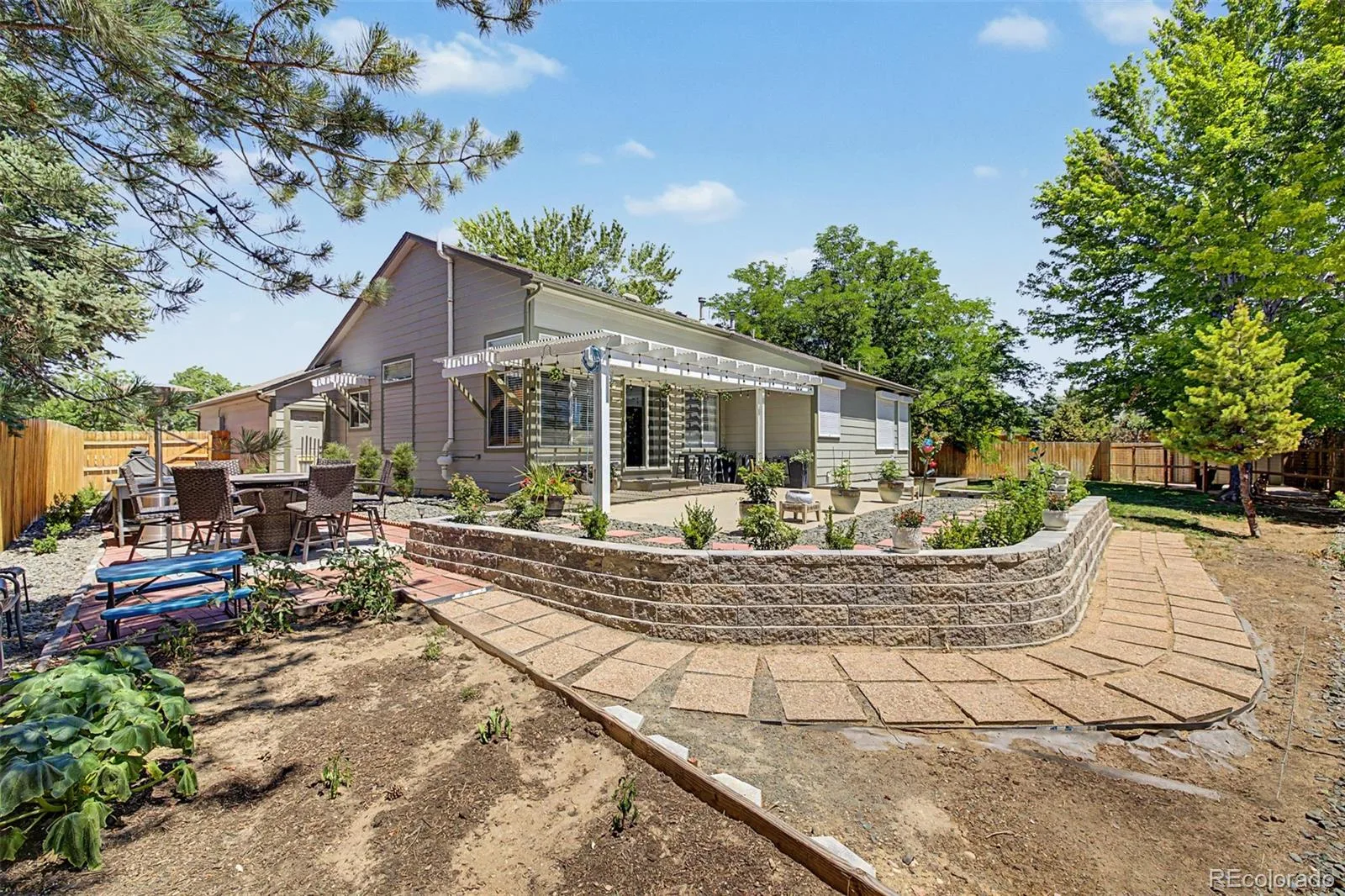 18390 E Baltic Place Aurora CO 80013 | MLS #REC3398155 07172026133801 1600 44