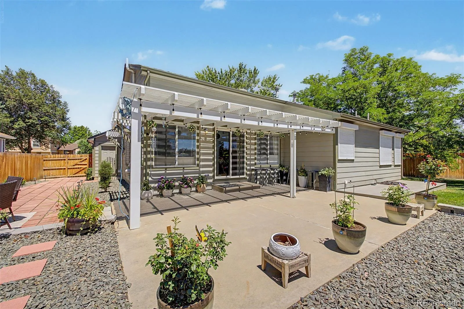 18390 E Baltic Place Aurora CO 80013 | MLS #REC3398155 07172026133801 1600 46