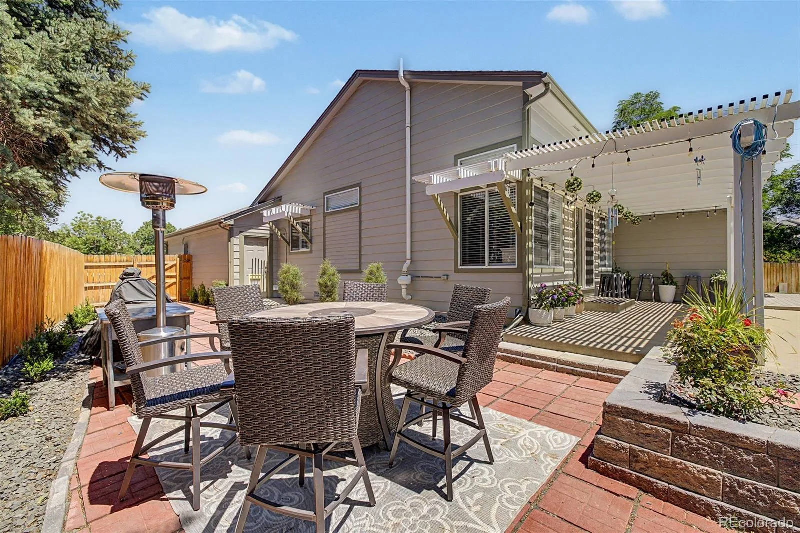 18390 E Baltic Place Aurora CO 80013 | MLS #REC3398155 07172026133801 1600 47