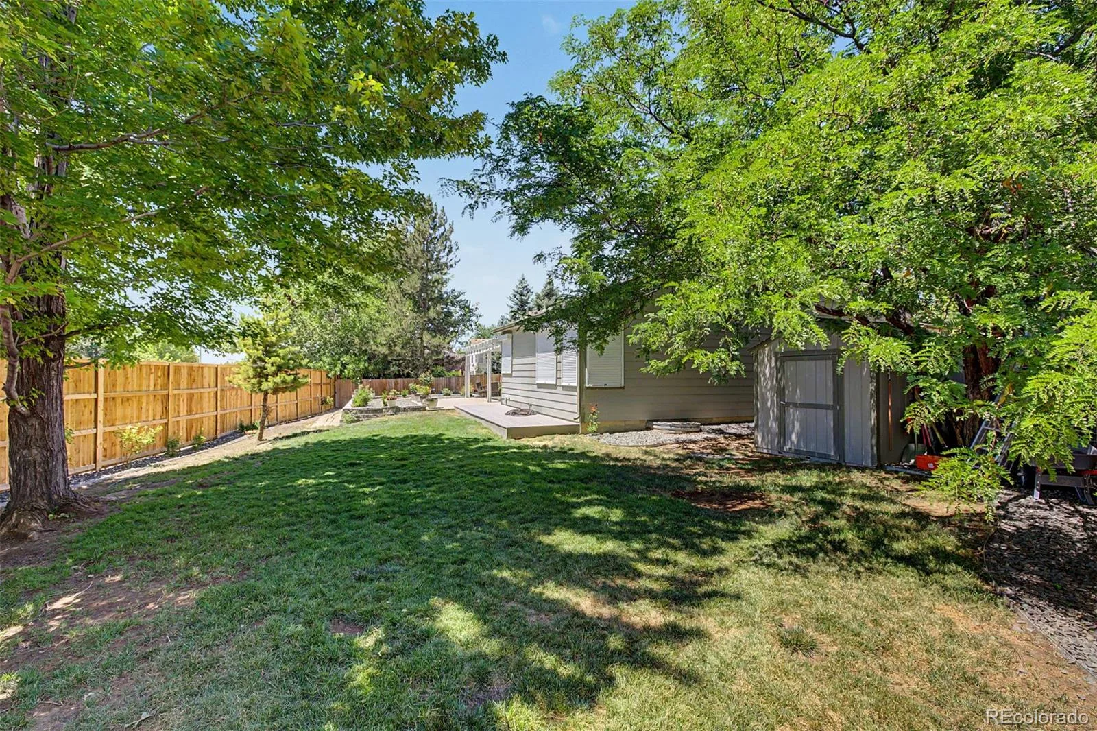 18390 E Baltic Place Aurora CO 80013 | MLS #REC3398155 07172026133801 1600 49