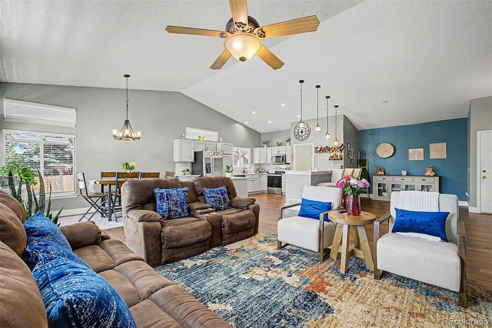 18390 E Baltic Place Aurora CO 80013 | MLS #REC3398155 07172026133801 1600 5