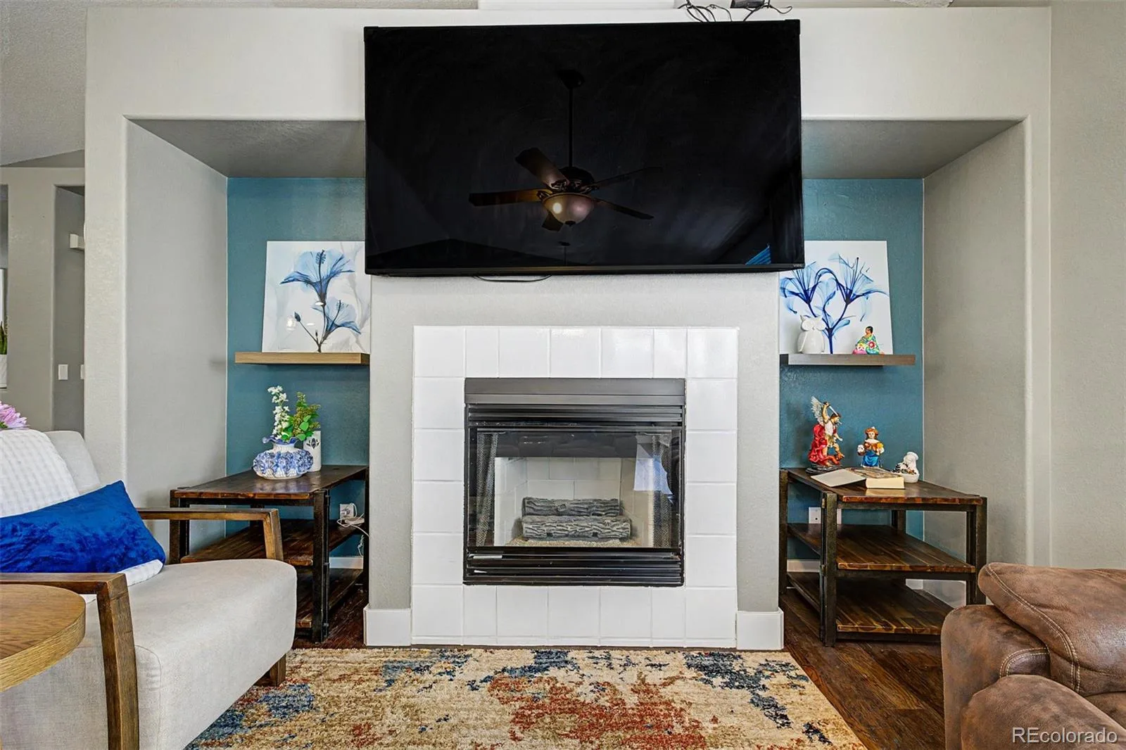 18390 E Baltic Place Aurora CO 80013 | MLS #REC3398155 07172026133801 1600 6