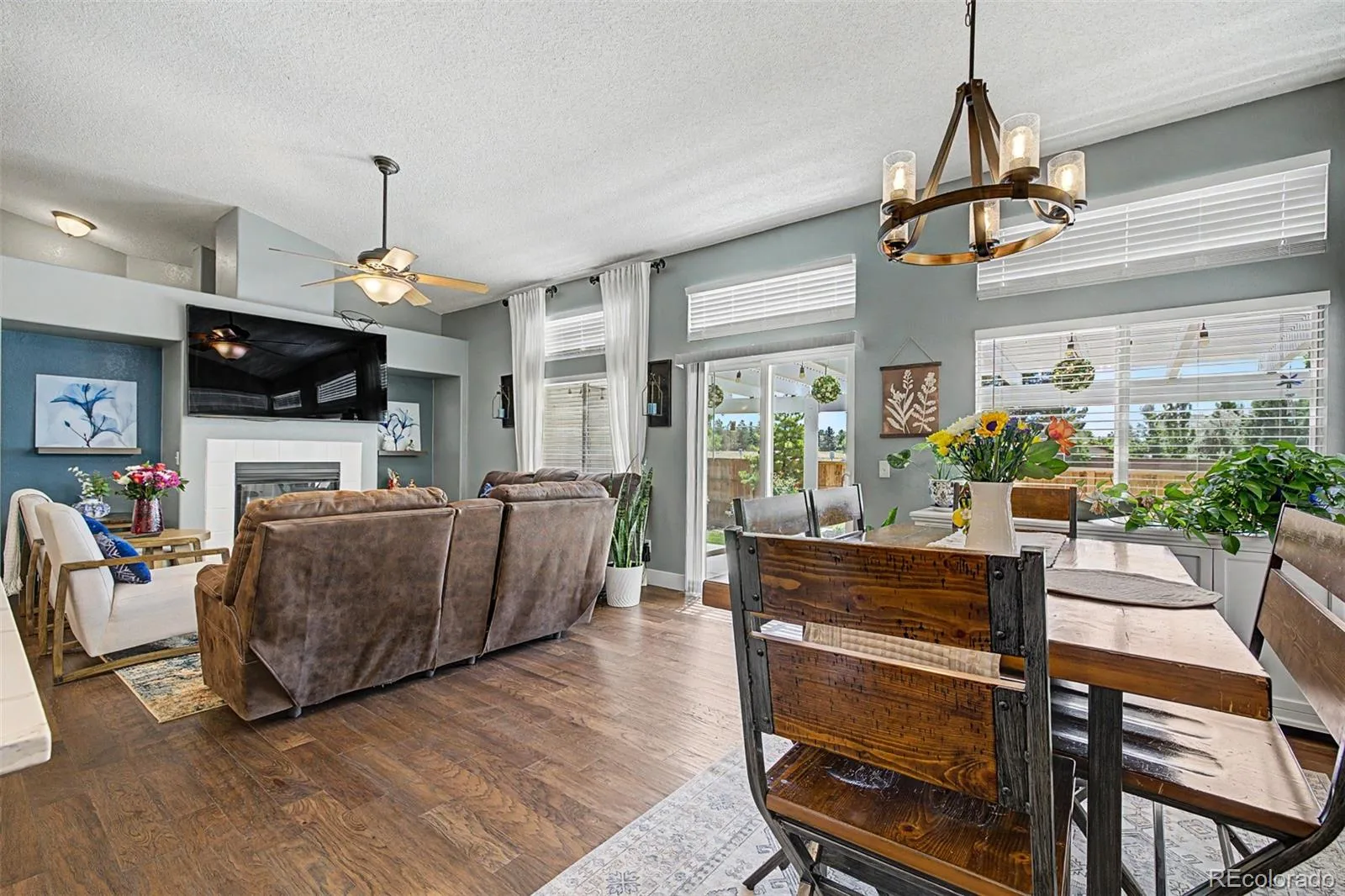 18390 E Baltic Place Aurora CO 80013 | MLS #REC3398155 07172026133801 1600 7
