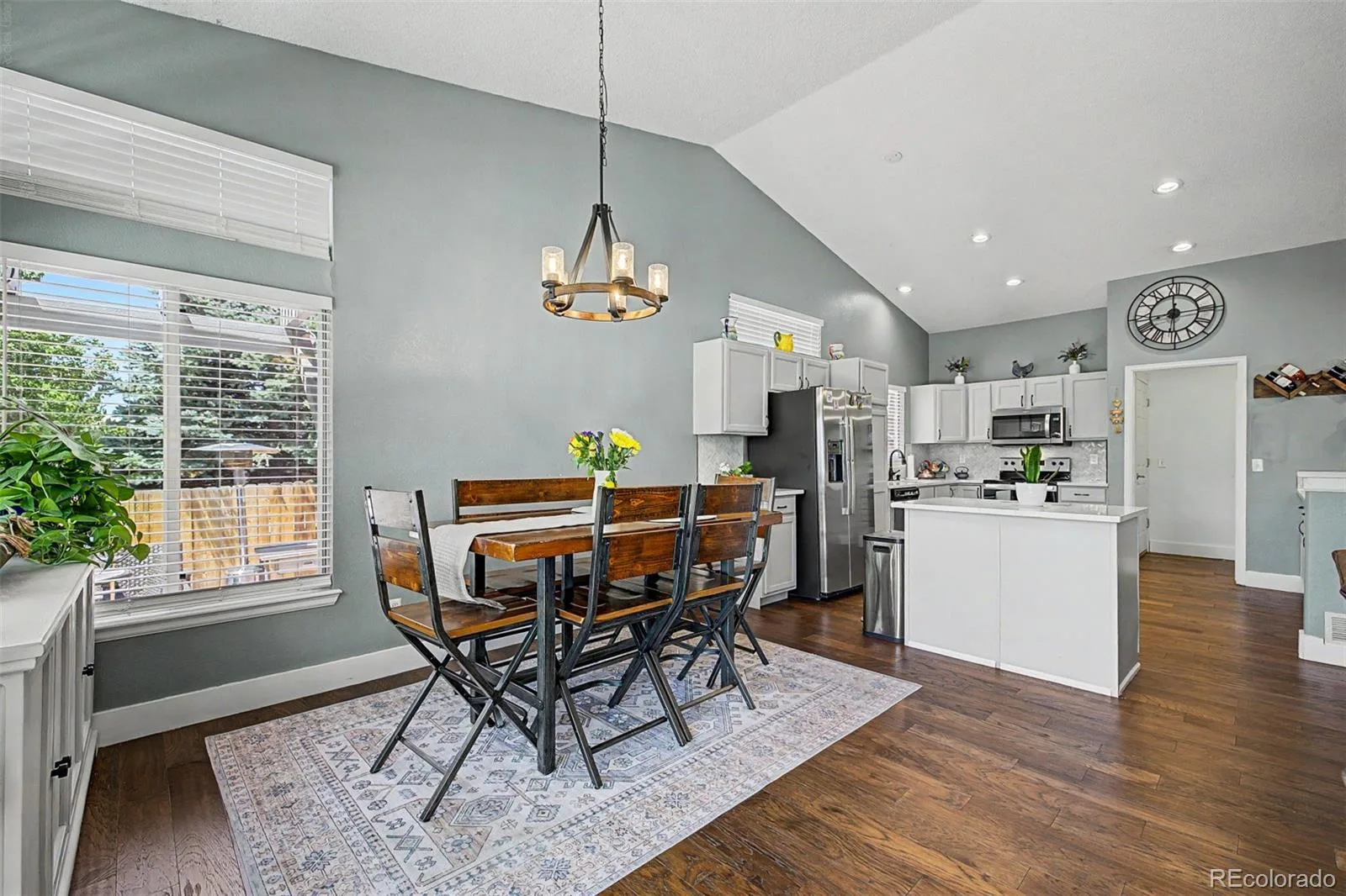 18390 E Baltic Place Aurora CO 80013 | MLS #REC3398155 07172026133801 1600 8