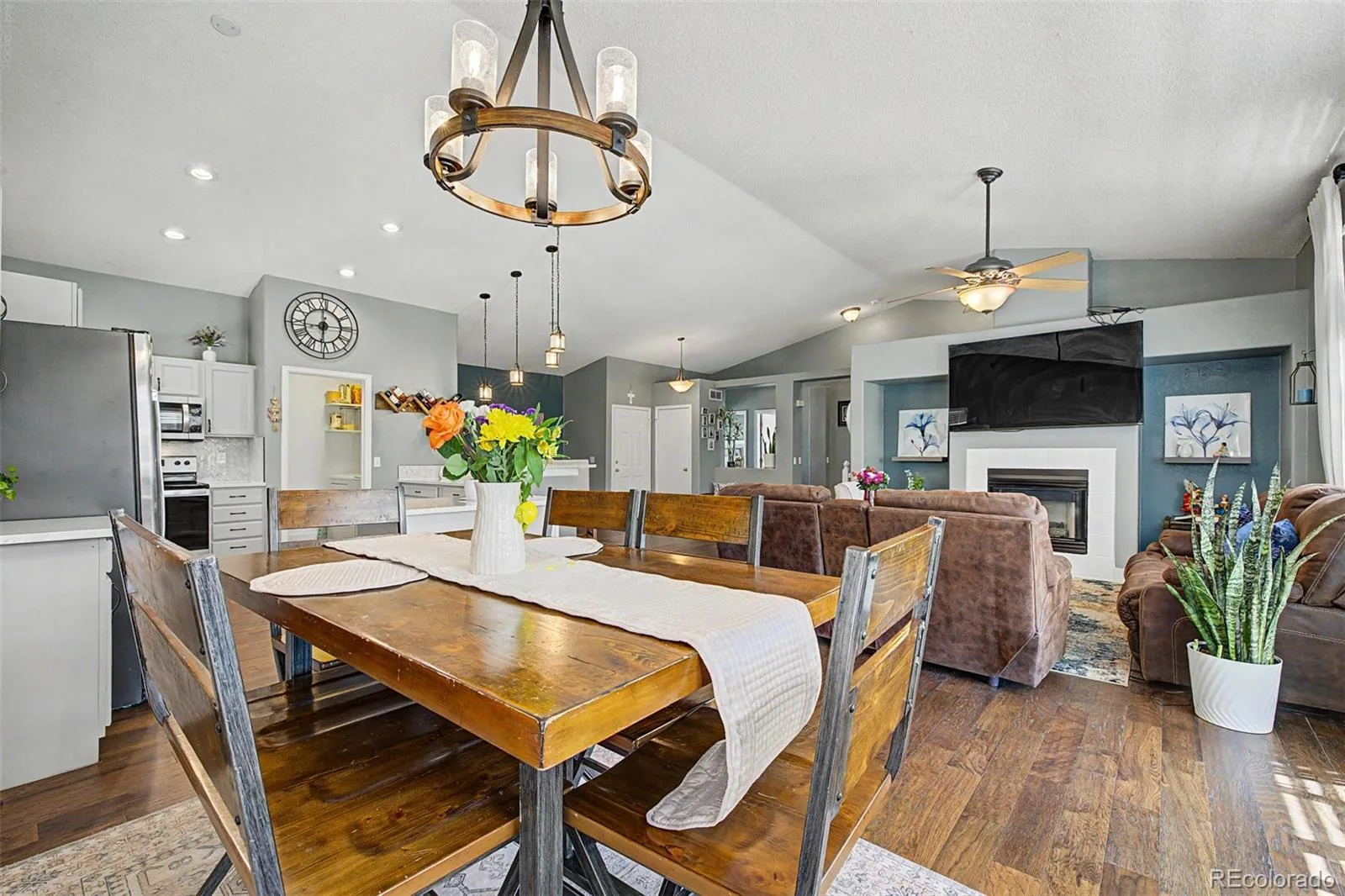18390 E Baltic Place Aurora CO 80013 | MLS #REC3398155 07172026133801 1600 9