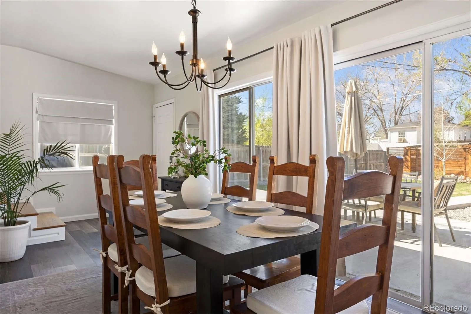 04032026220258 1600 12