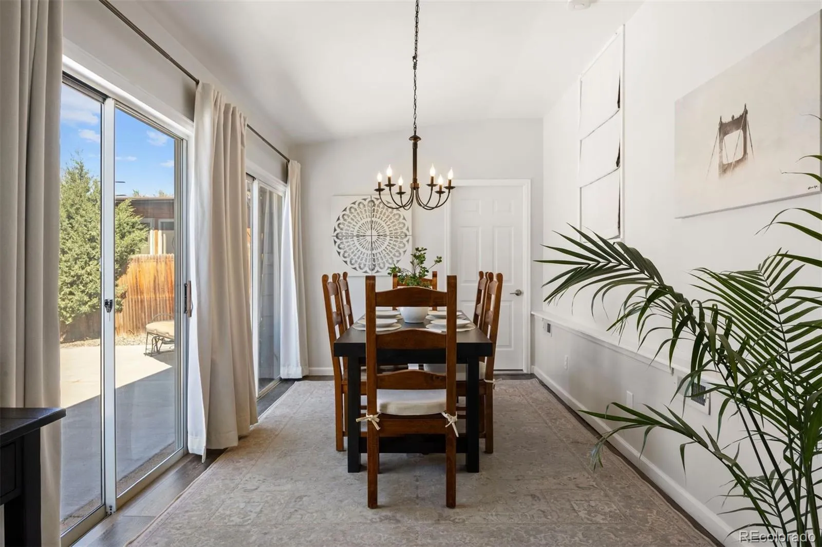 04032026220258 1600 13