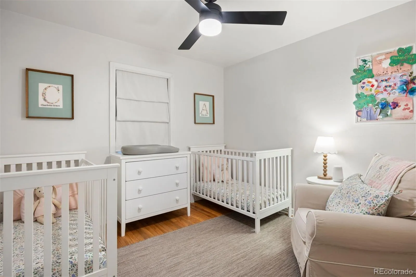 04032026220258 1600 14