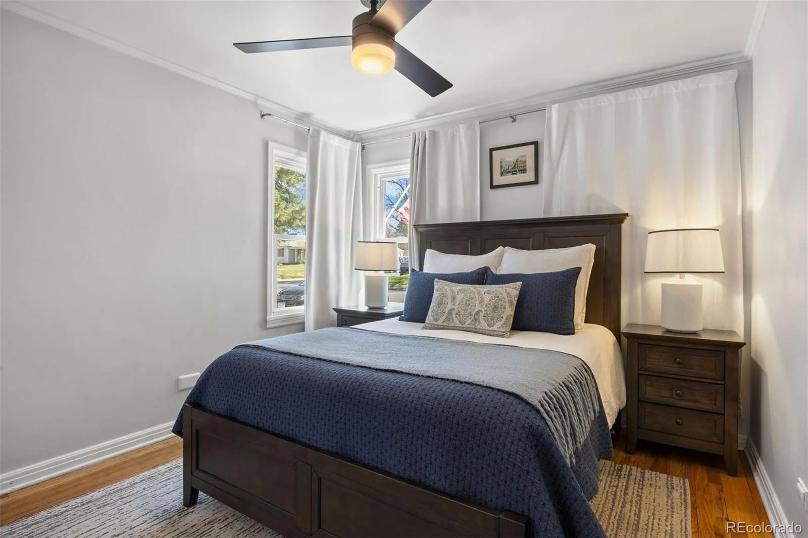 04032026220258 1600 15