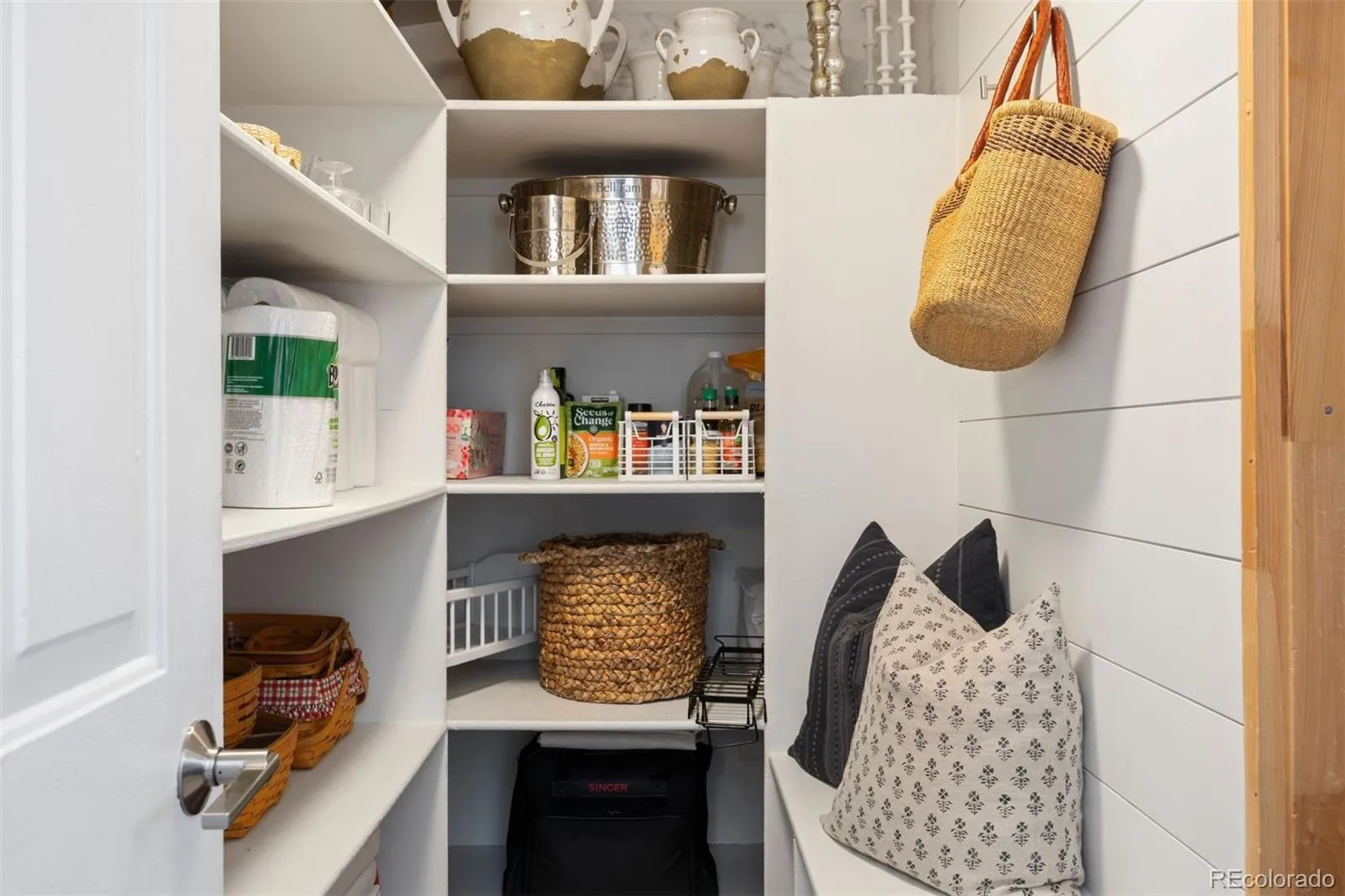 04032026220258 1600 17