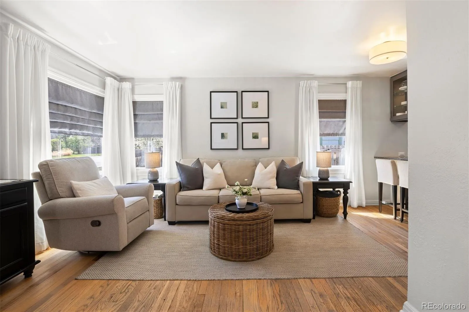 04032026220258 1600 2