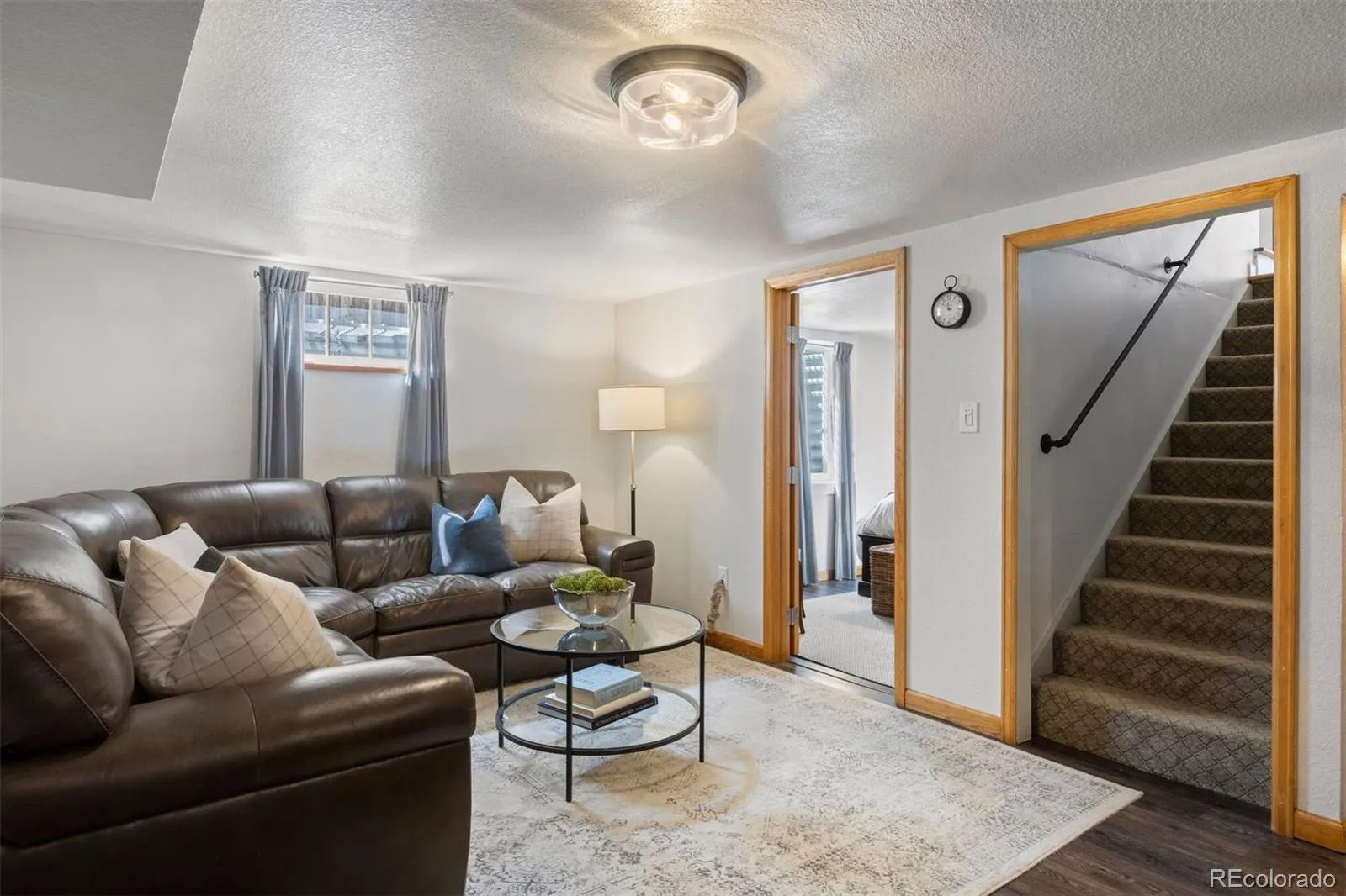 04032026220258 1600 20