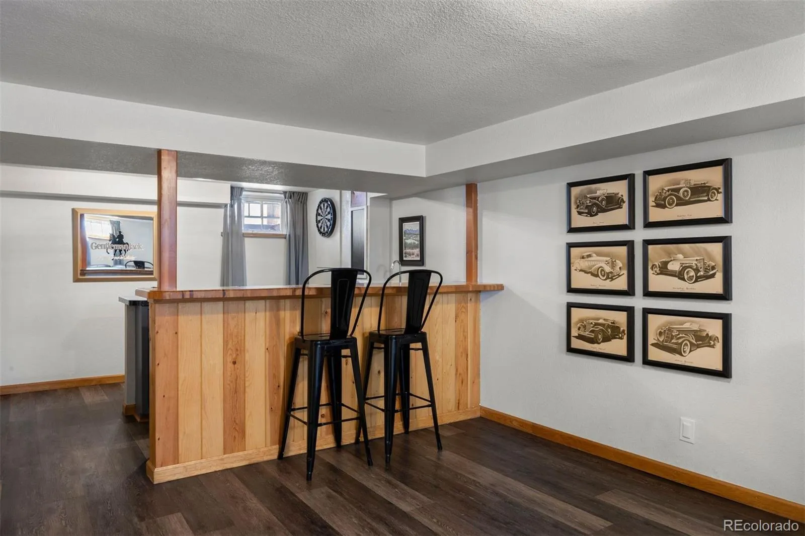 04032026220258 1600 25