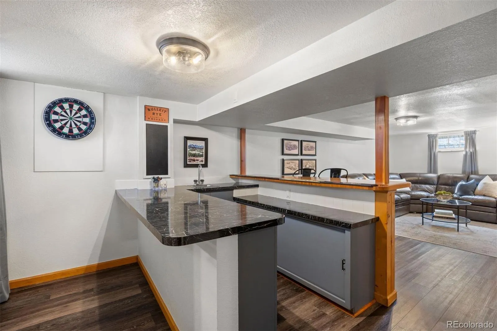 04032026220258 1600 27