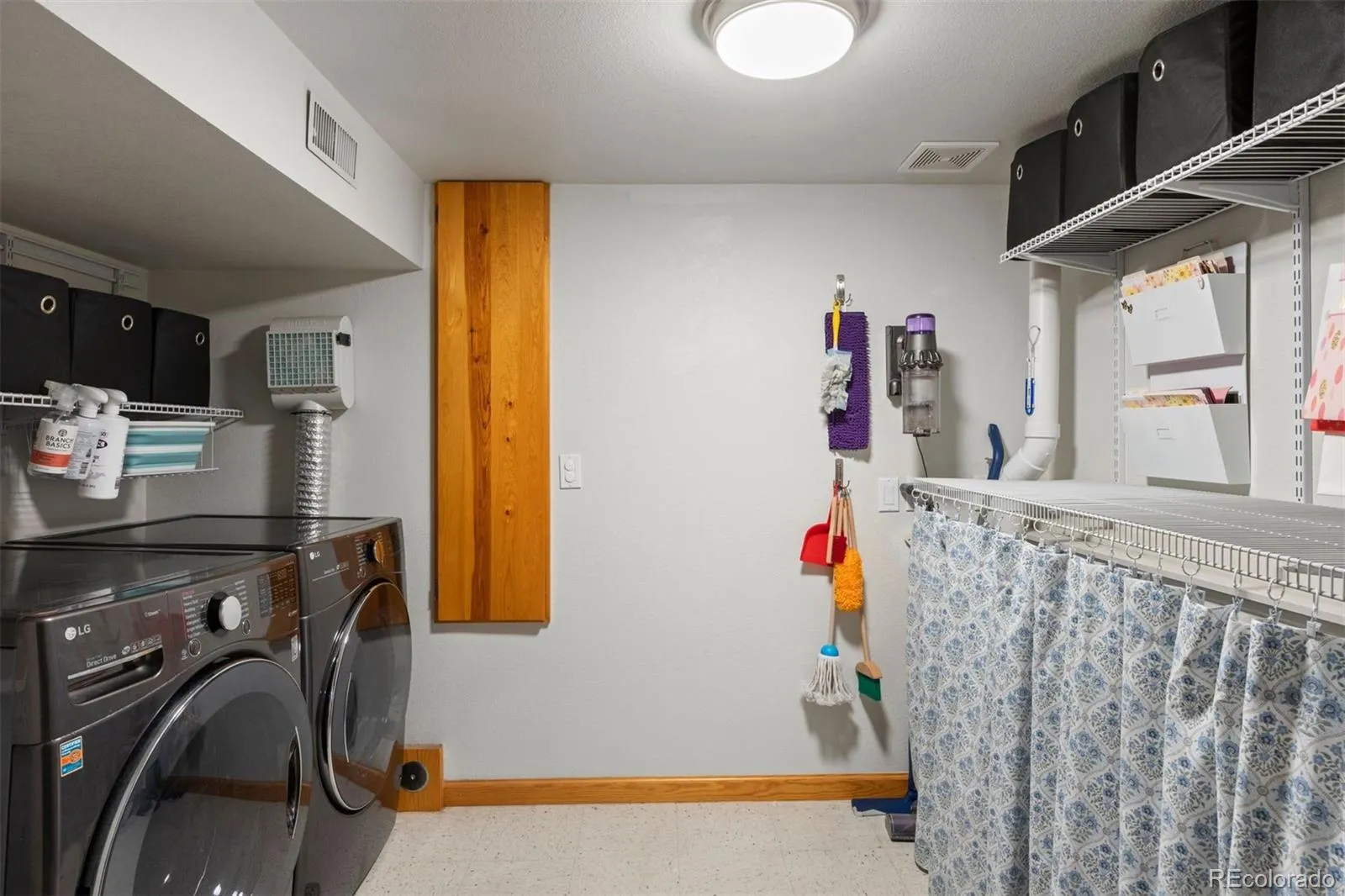 04032026220258 1600 28