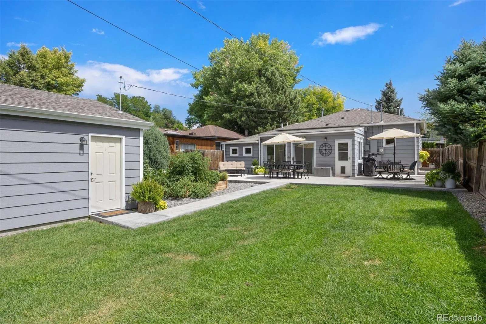 04032026220258 1600 29