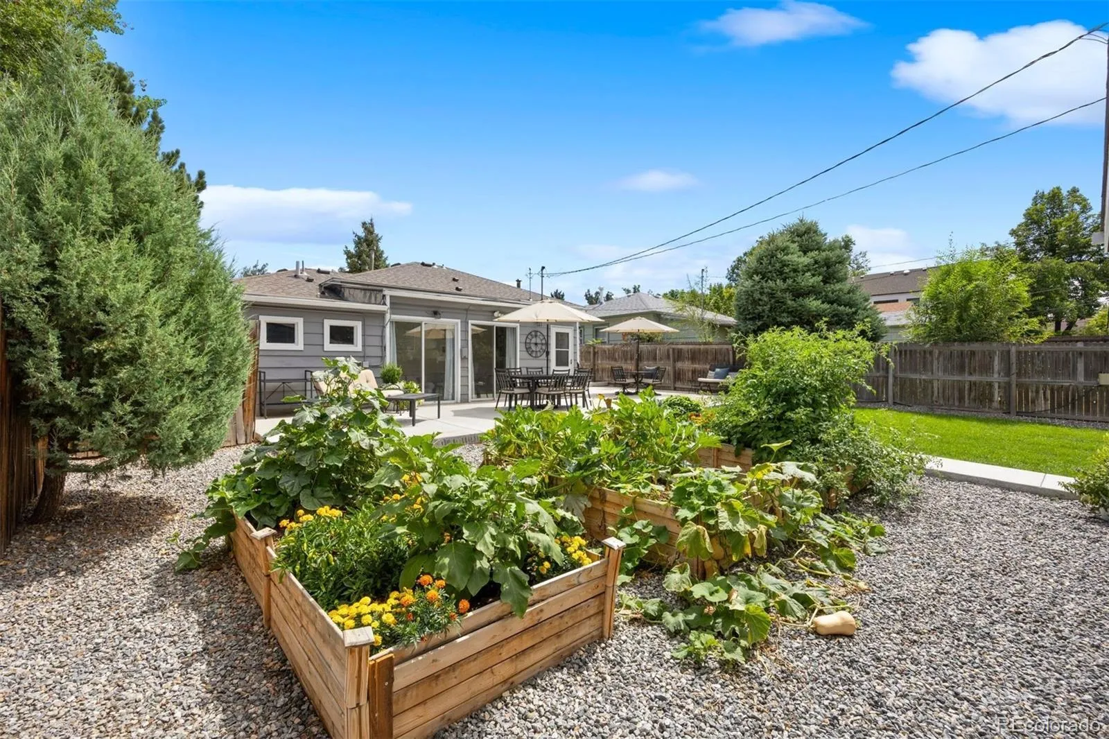 04032026220258 1600 30