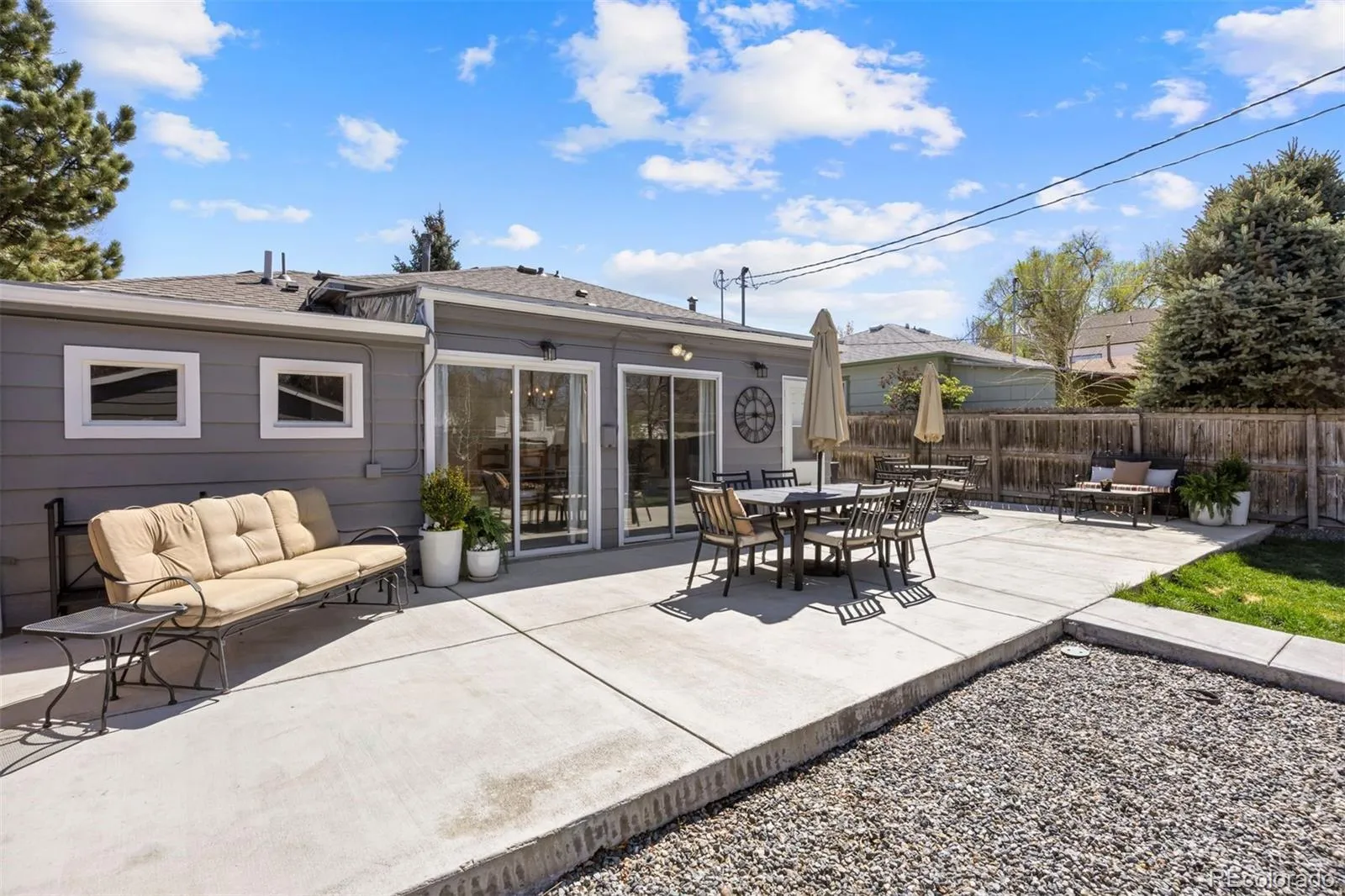 04032026220258 1600 31